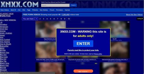 xnxx.gold|GOLD Porn Maker Top Rankings (straight)